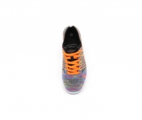 Sport Shoes - RH3S213